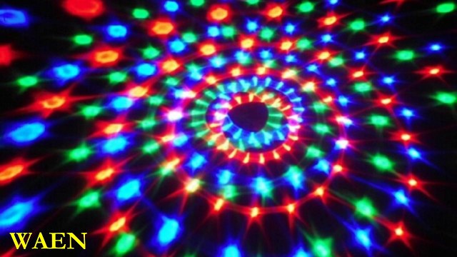 เพลงฮิต ในอดีต วง อินโนเซ๊น