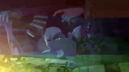 프로듀서 인계동오피｛101｝udaiso03．cＯm 『원주오피』ん수성동오피