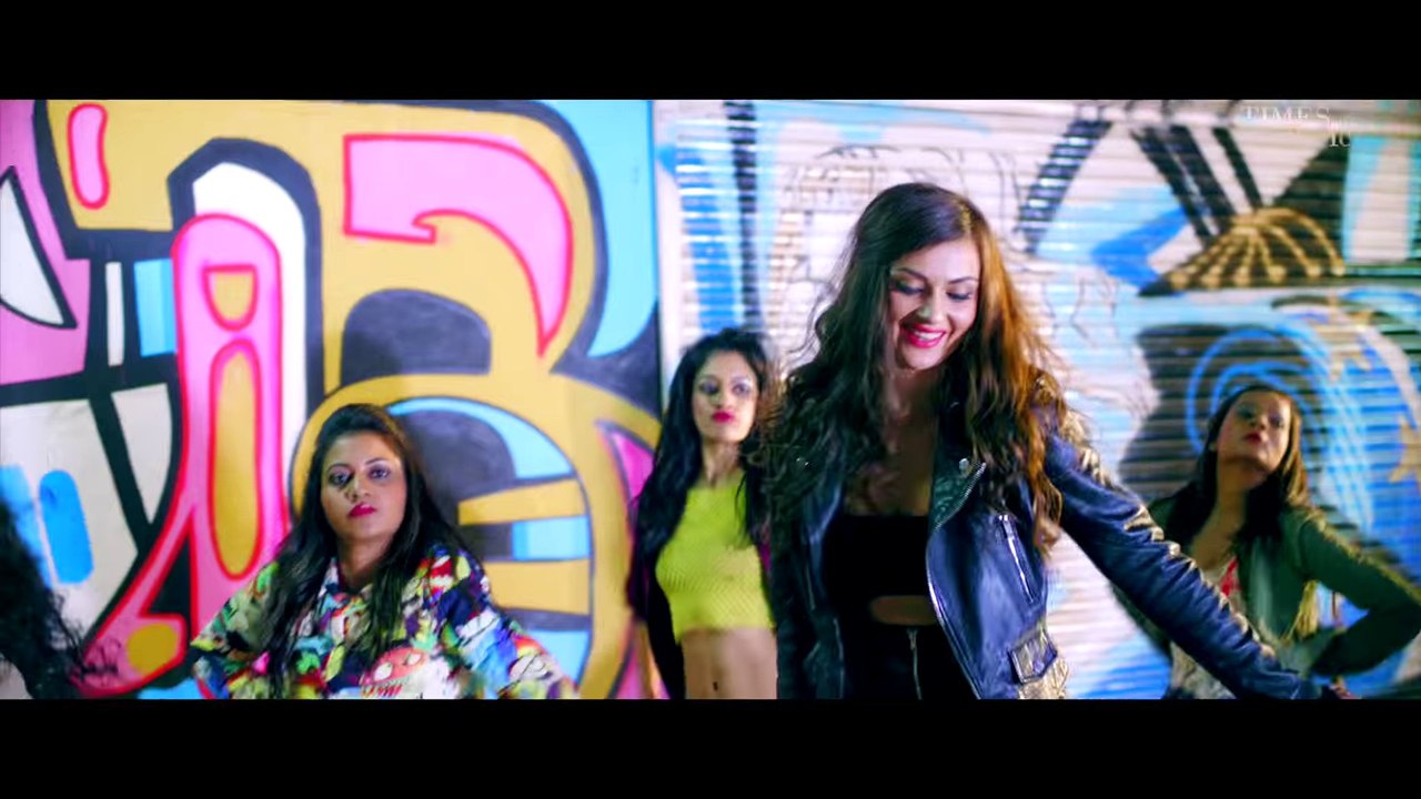 Sheesha Down - Avi J feat. Ikka - Sukh-E Musical Doctorz - Latest Punjabi Song