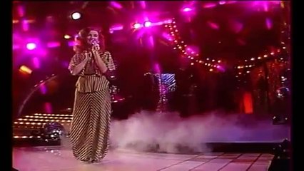 Nadejda Cepraga - Canta-ma amor - Melodii 1987