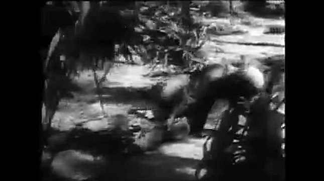 바카라중국점○KOP77,COM→마카오바카라§월드카지노