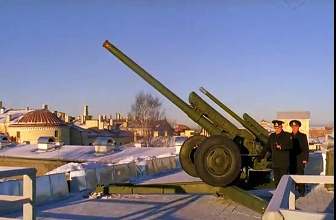 Un sărut - nu pentru presă - Film - Rusia 2007 - subtitrat romana