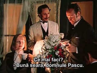 Steaua fără nume - URSS (1978) subtitrat română