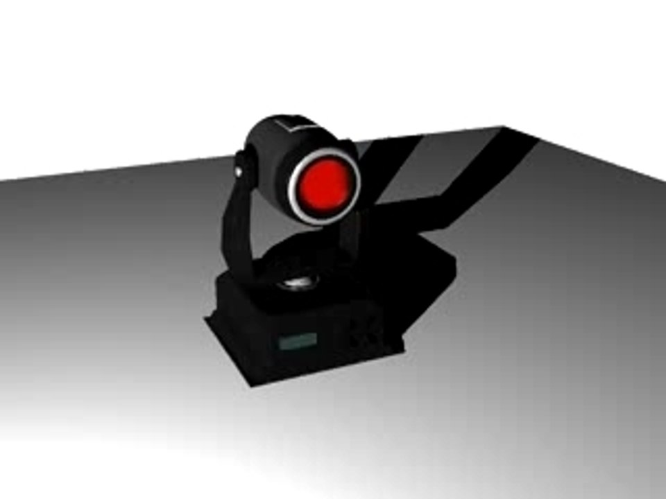 Lyre anim v22