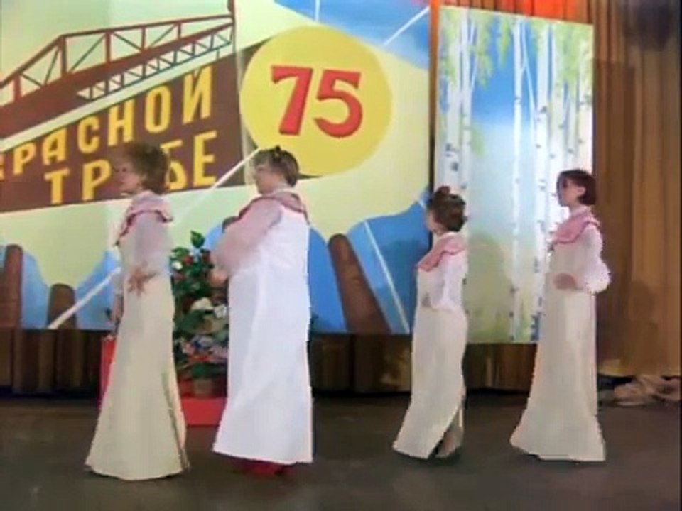 HOAȘTE BĂTRÂNE - FILM - RUSIA 2000 - subtitrat romana