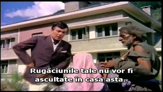 O Floare Si Doi Gradinari Film Indian