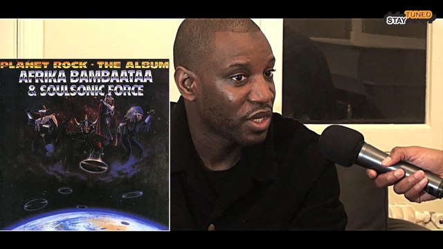 STAY TUNED S8 N°201 ABD AL MALIK Part 1 Tu ne fais pas un classique avec des punchlines