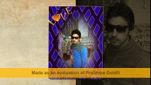 Kudi Mardi Ae Tere Te - Happy Raikoti - Punjabi Romantic Songs 2015 - Speed Records - YouTube_2