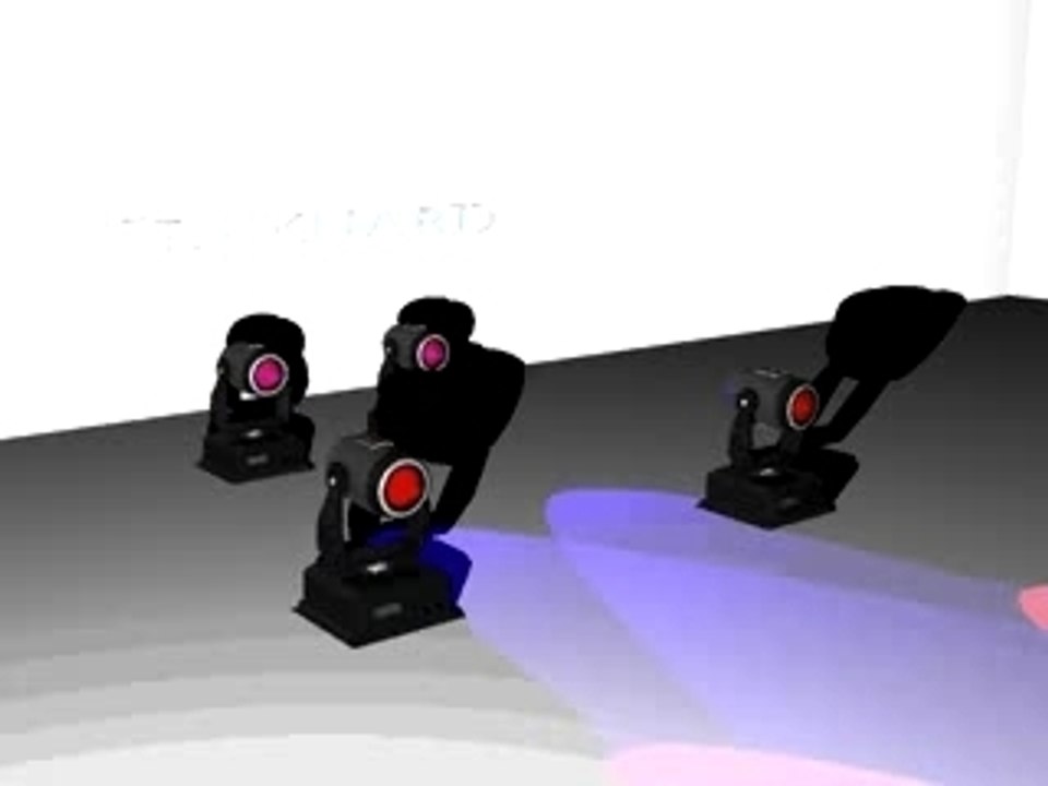 Lyre anim v222