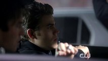 The Vampire Diaries 7x11 Things We Lost in the Fire - Extended Promo