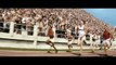 Race VIRAL VIDEO - Meet Jesse Owens (2016) - Stephan James, Jason Sudeikis