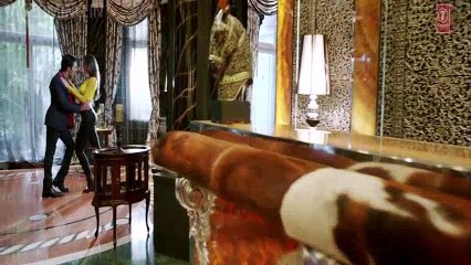 Galat Baat Hai (Main Tera Hero) Full HD(videoming.in)