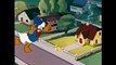 [NEW] Donald Duck - Chip and Dale Cartoon Full Episodes HD1080 in English 2015