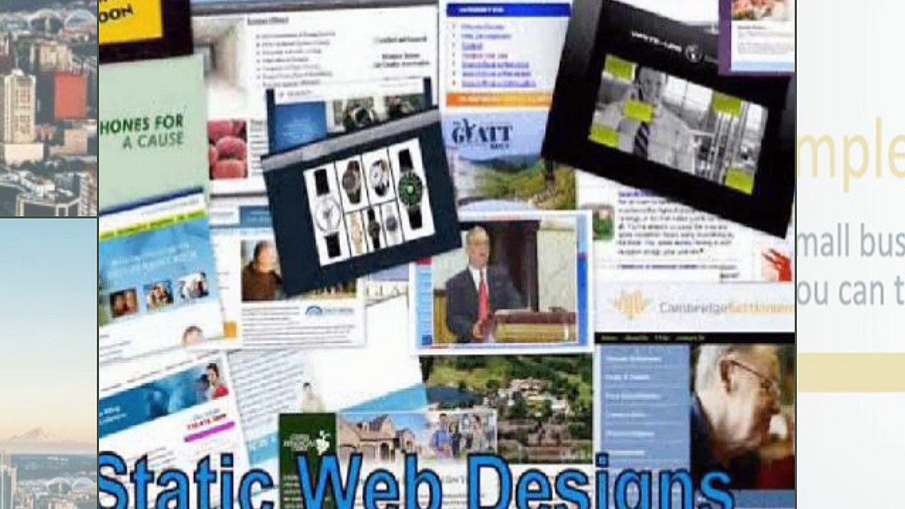SEO Company