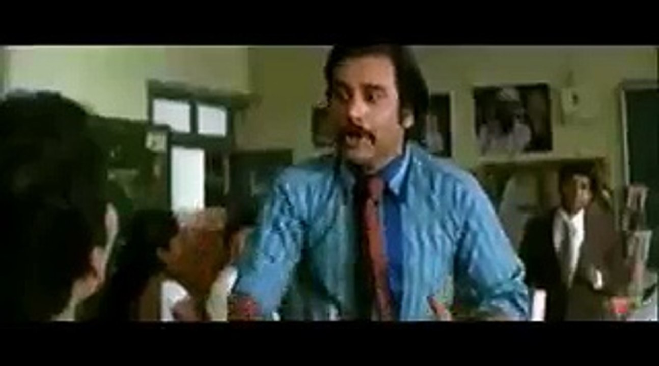 Funny English - Must Watch