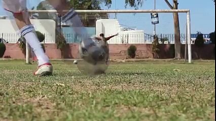 UET Lahore Football Teams