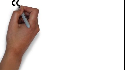 CCTV Camera in Bangladesh - OptimationBD