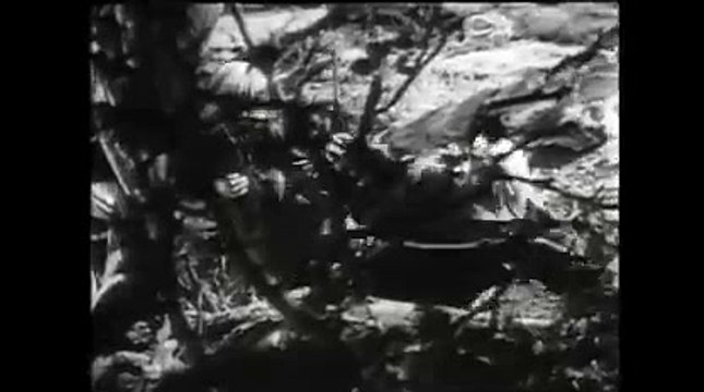 블랙잭추천▶KOP77,COM▲로얄드림카지노싸이트◀호게이밍