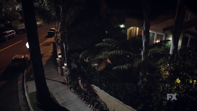 American Crime Story: The People Vs. O.J. Simpson Promo (HD) Cuba Gooding Jr.