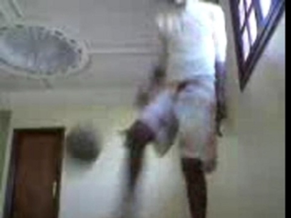 Abdo-foot1