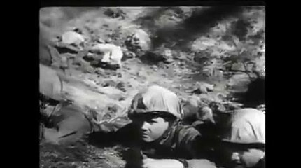 마닐라카지노↔KOP77,COMª마이크로게임™알라딘게임