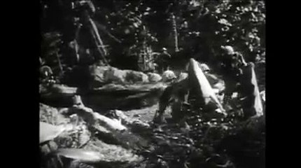 생방송바카라＃KOP77,COM↙토토스포츠베팅♪바카라그림