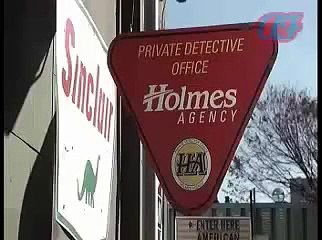 OnYukleme(SDailyBOT)33