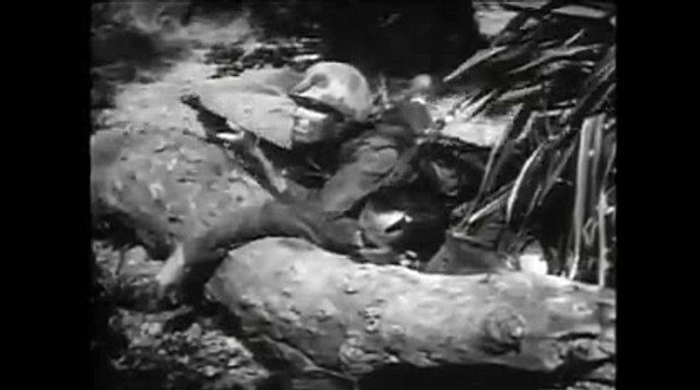 카지노앵벌이↔KOP77,COM♩바카라게임△마카오바카라