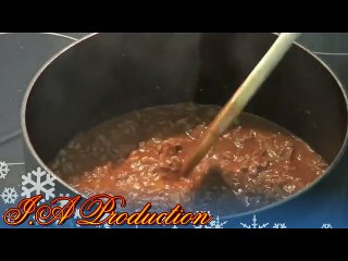 Aussie Meat Pies