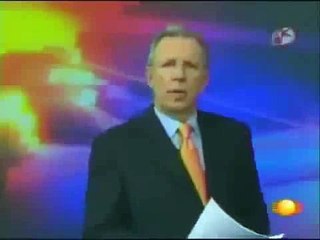 Peña Nieto le dice Guey a Lopez