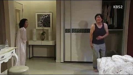 실시간카지노게임사이트▶『KEB23。ＣØＭ』◀ 바카라사이트
