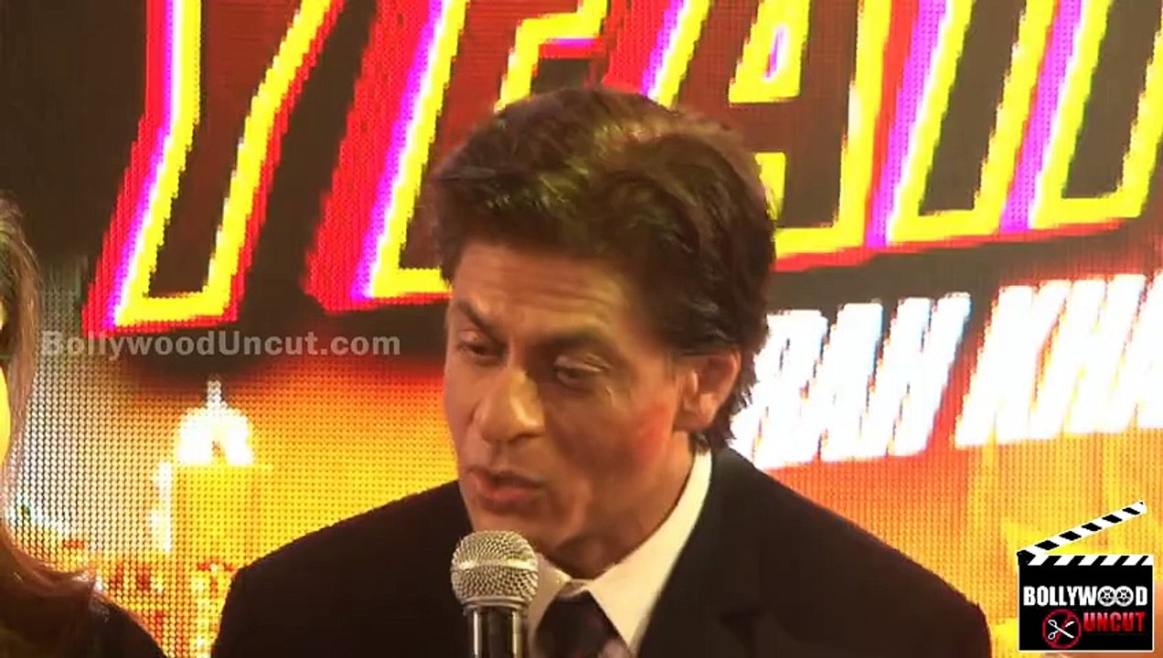 Eid 2016 _ Salman’s SULTAN Vs Shahrukh's RAEES To CLASH on BoxOffice_HIGH
