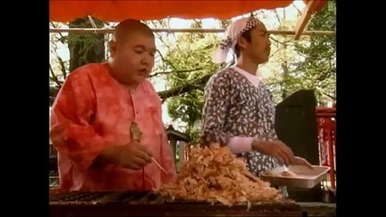 OnYukleme(SDailyBOT)84