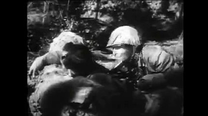 바카라노하우♨KOP77,COM↑바카라그림‡양방배팅계산기