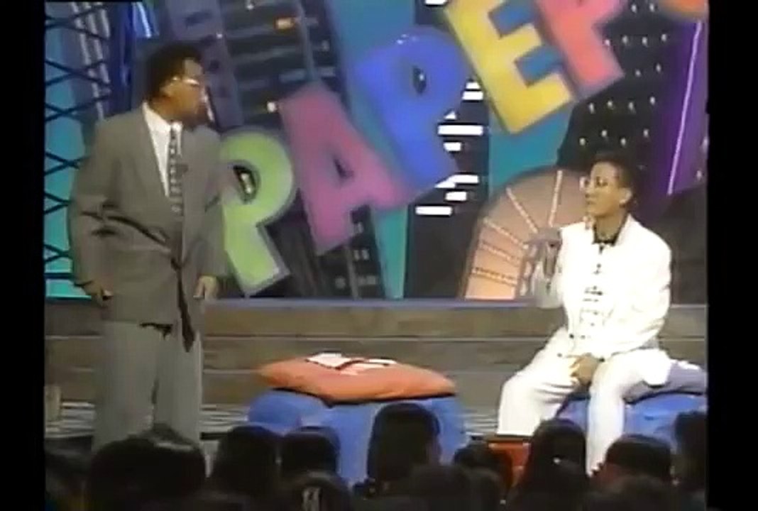 鶴瓶上岡パペポＴＶ　夏休み特別企画　タクシーでコンゴへ！？編