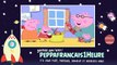 ᴴᴰ Peppa Pig Cochon Français Drôle Compilation (En Français)