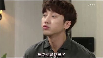 온라인카지노사이트▶『KEB23。ＣØＭ』◀ 바카라사이트