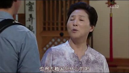 인터넷카지노게임사이트▶『KEB23。ＣØＭ』◀ 바카라사이트