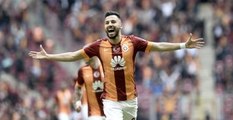 Yasin Öztekin'in Menajeri: Galatasaray Yönetimi Verdiği Sözleri Tutmadı