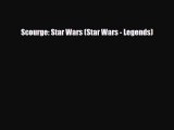[PDF Download] Scourge: Star Wars (Star Wars - Legends) [Read] Online