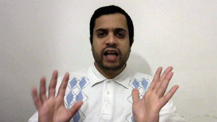 Value Investment In The Consumer Goods, Healthcare and Utilities Sectors