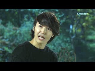 진주건마｜부산건마↕∥밤워∥∥의정부건마50遺꾧컙