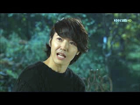 진주건마｜부산건마↕∥밤워∥∥의정부건마50遺꾧컙