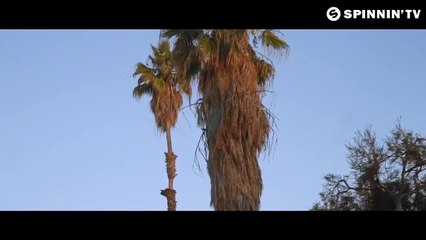 Lost Kings - Bad ft. Jessame (Official Music Video)