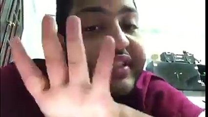 أفضل من غنى Hello على وجه الكرة الارضية هههههههههه