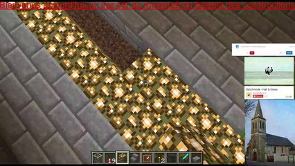 le seigneur des anneaux en ligne (lotro)