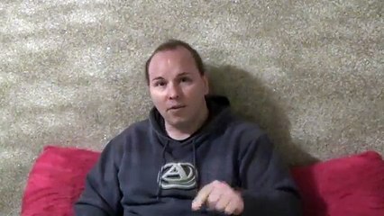 Yalls gone cray cray... Vegan truth is hard to hear