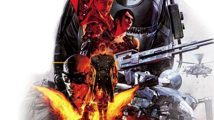 Asia - Only Time Will Tell | Piano Version