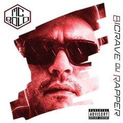 MC Bolo - Bâtard