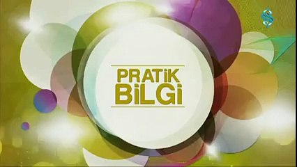 Çizilmiş Telefon Ekranı Nasıl Temizlenir Yok Böyle Bir Şey